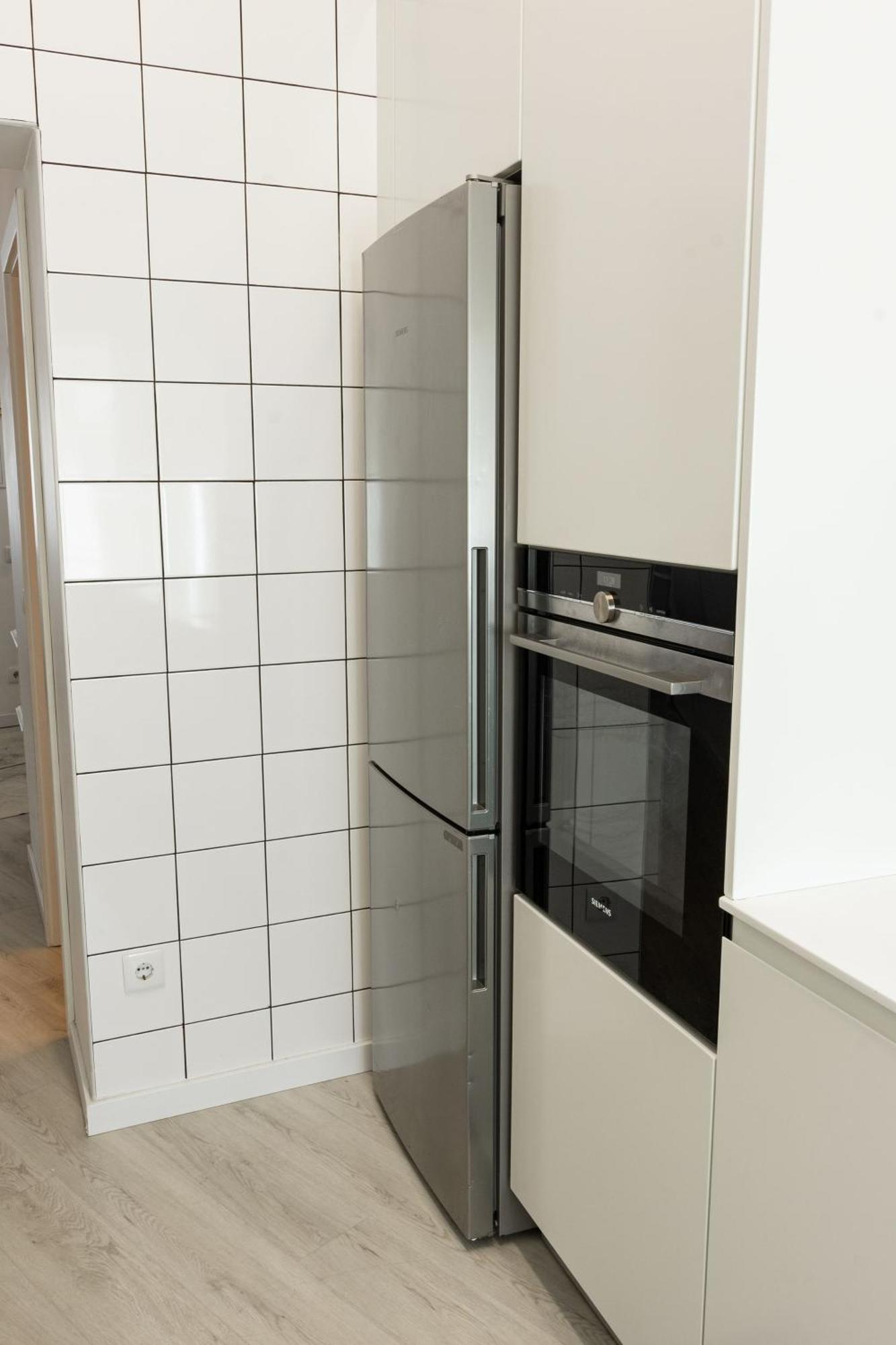 Apartamento Cava Do Viriato Deluxe Viseu Exterior photo